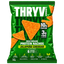 JALAPEÑO CHEDDAR
