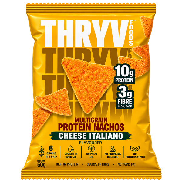 CHEESE ITALIANO