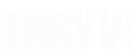 THRYV.